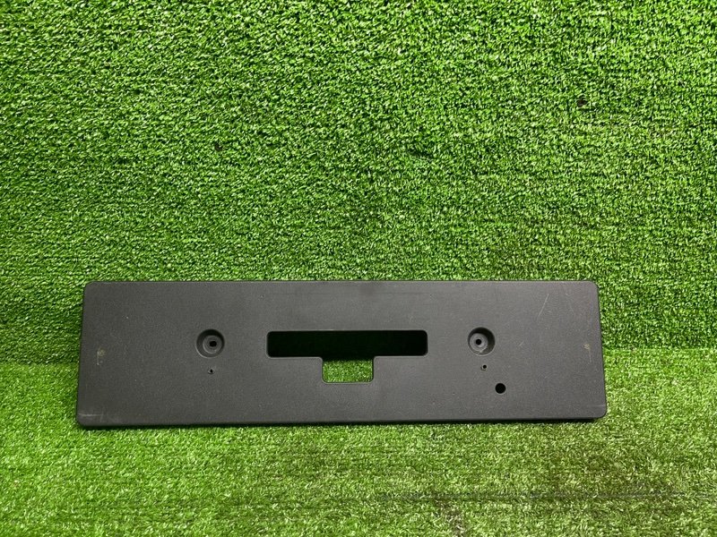 Накладка двери багажника, 1600 рублей, Москва