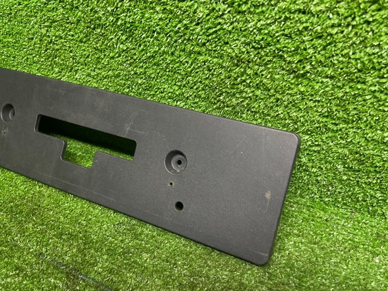 Накладка двери багажника, 1600 рублей, Москва