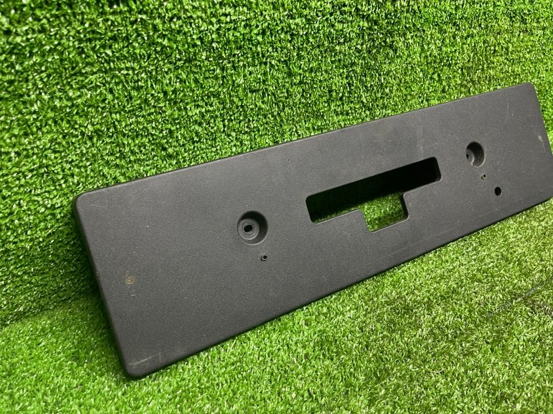 Накладка двери багажника, 1600 рублей, Москва