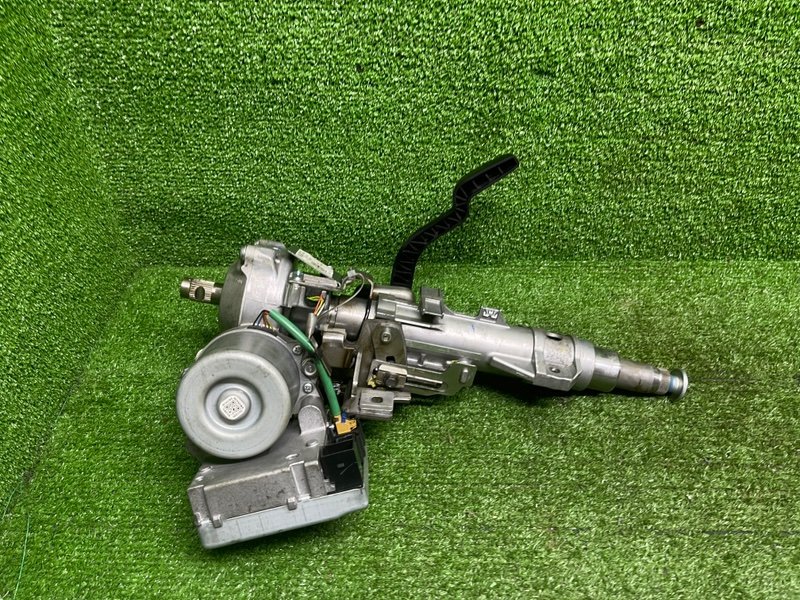 Рулевая колонка, 15000 рублей, Москва