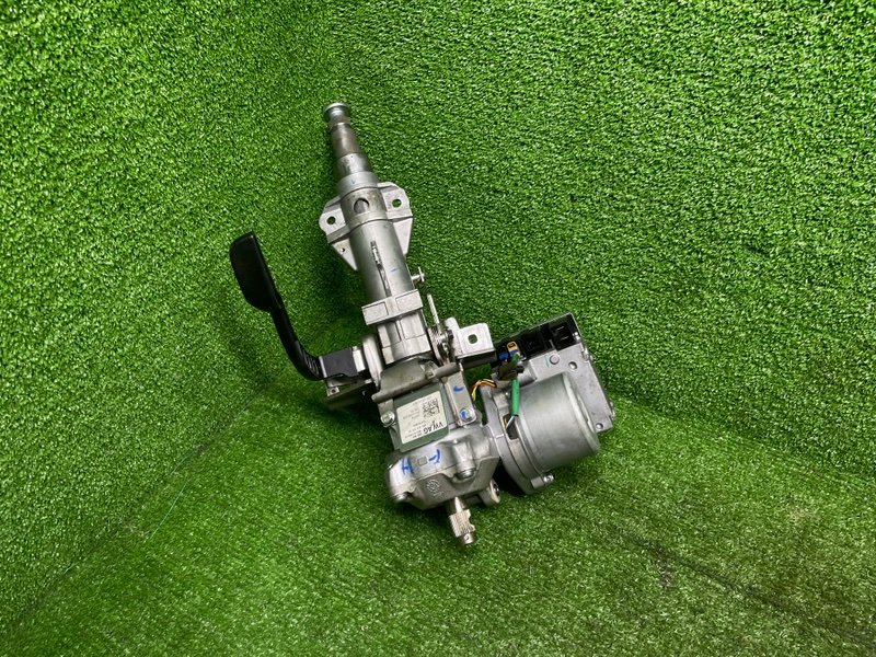 Рулевая колонка, 15000 рублей, Москва