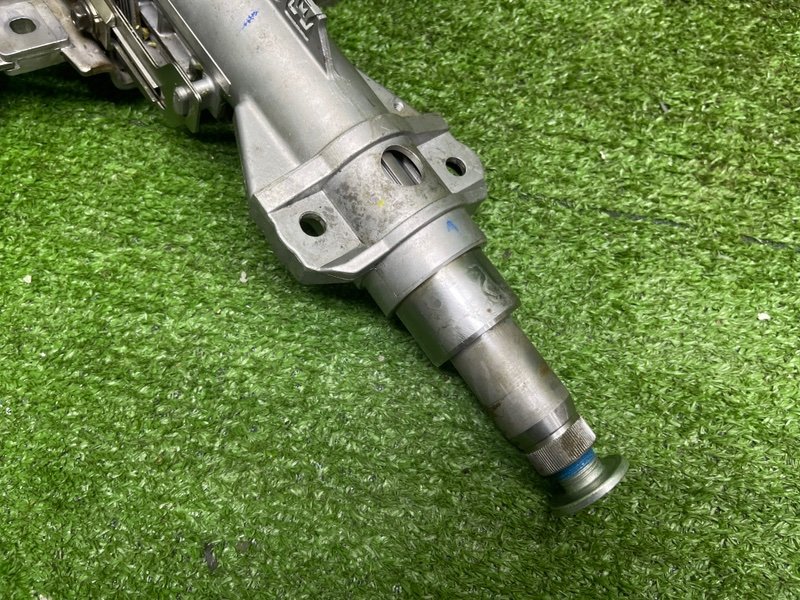 Рулевая колонка, 15000 рублей, Москва