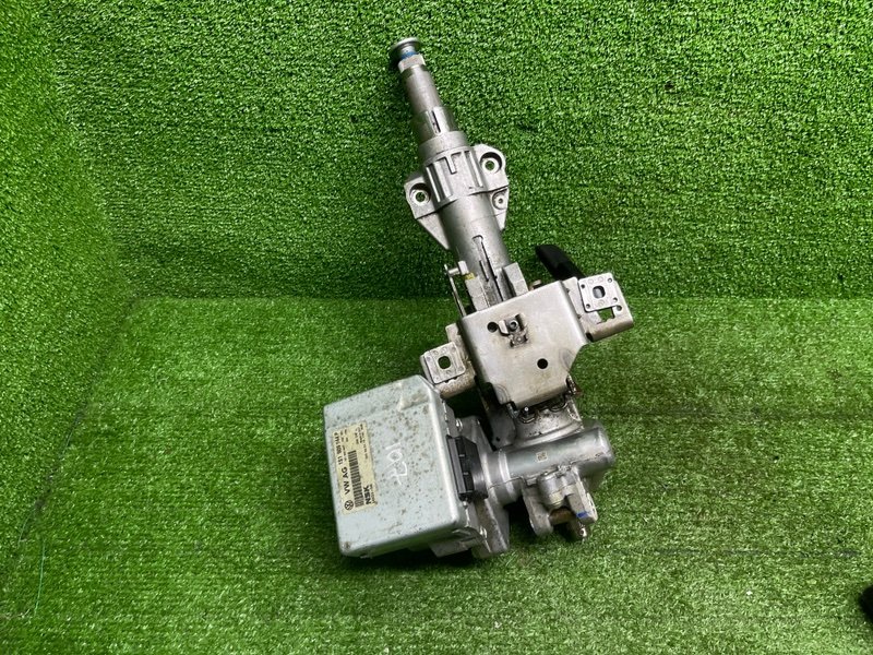 Рулевая колонка, 15000 рублей, Москва