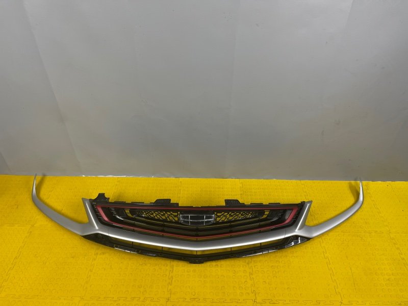 Решетка радиатора, 14000 рублей, Москва