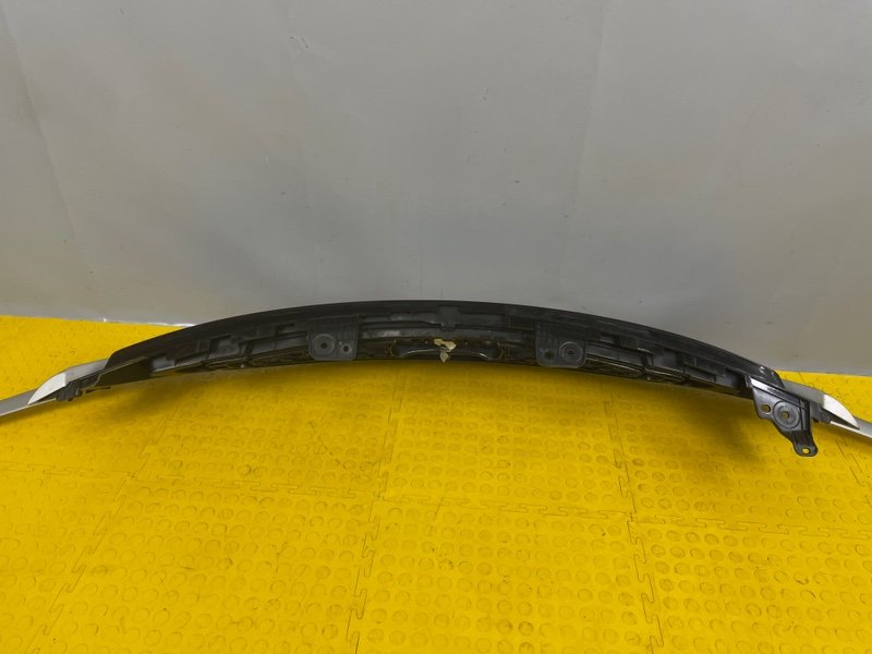 Решетка радиатора, 14000 рублей, Москва