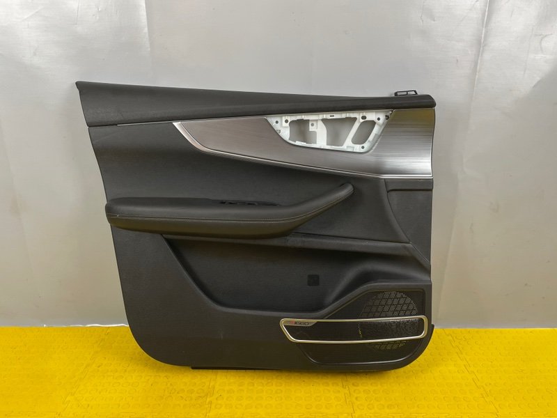 Обшивка двери, 3500 рублей, Москва