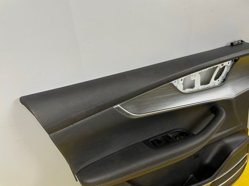 Обшивка двери, 3500 рублей, Москва