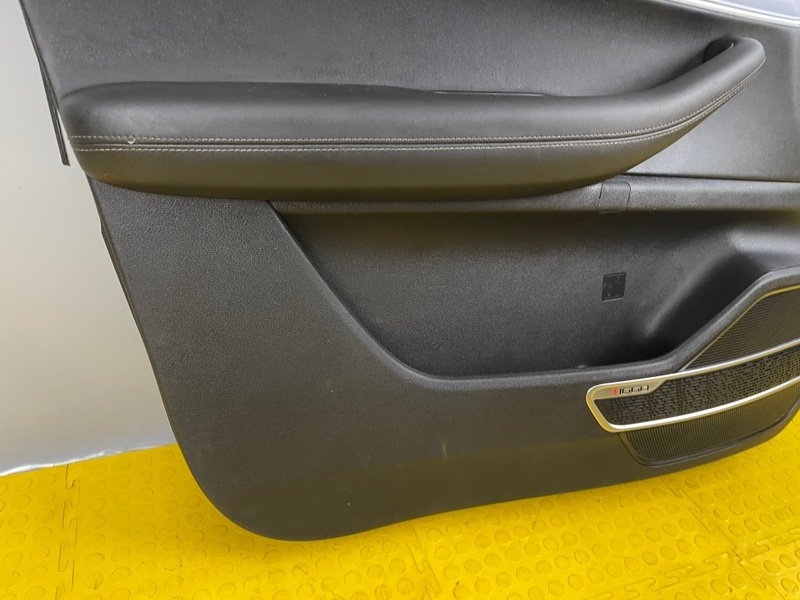 Обшивка двери, 3500 рублей, Москва