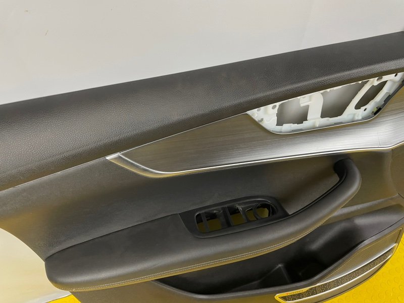 Обшивка двери, 3500 рублей, Москва