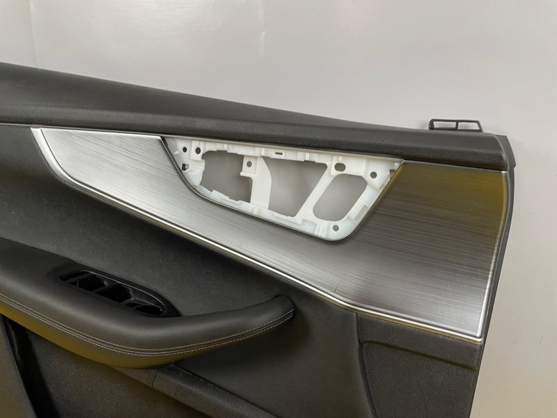 Обшивка двери, 3500 рублей, Москва