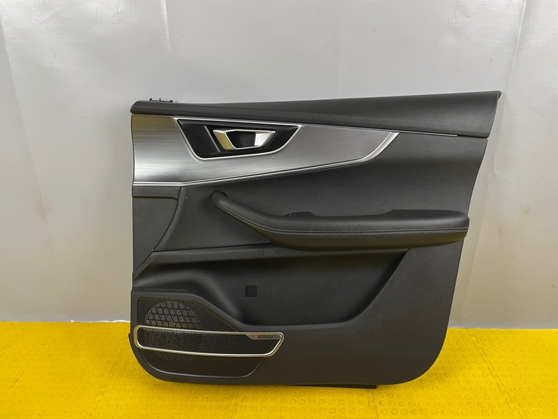 Обшивка двери, 6000 рублей, Москва