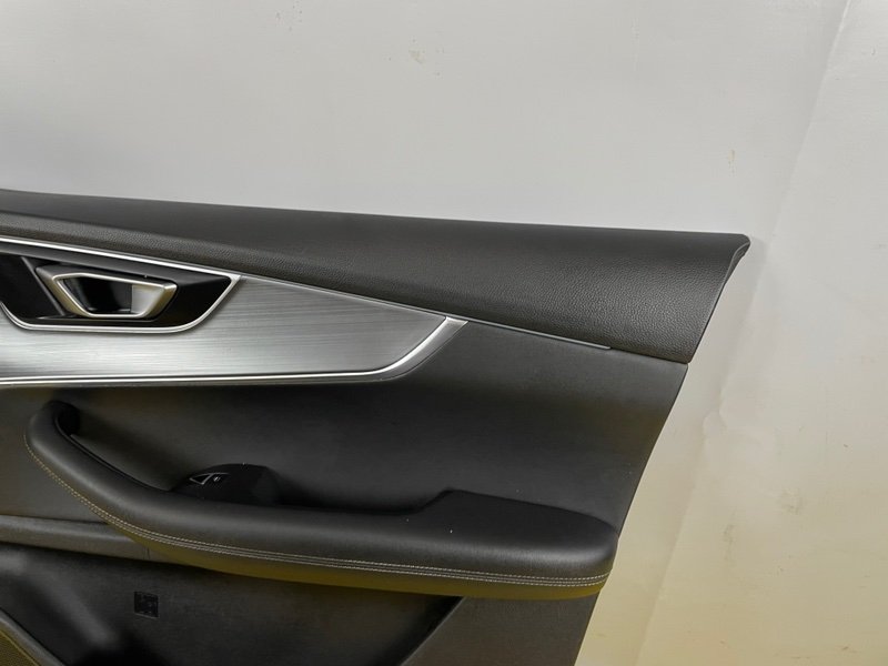 Обшивка двери, 6000 рублей, Москва