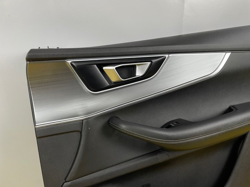 Обшивка двери, 6000 рублей, Москва