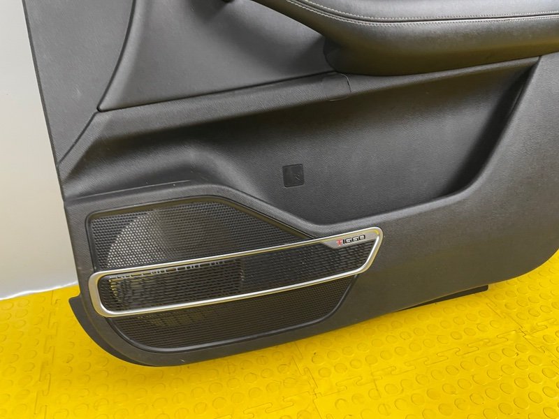 Обшивка двери, 6000 рублей, Москва