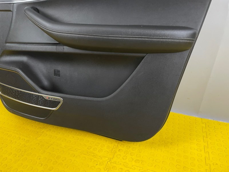 Обшивка двери, 6000 рублей, Москва