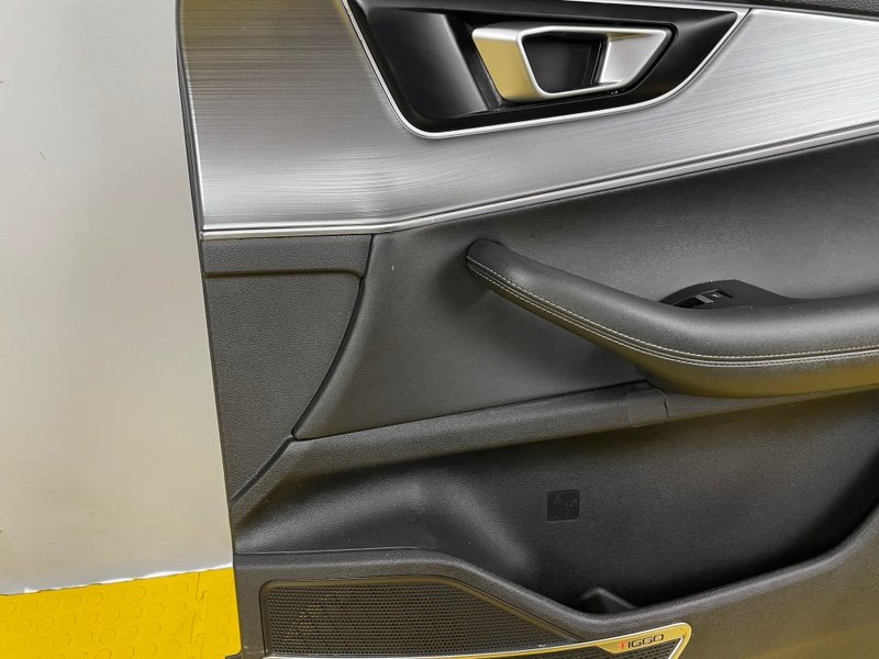 Обшивка двери, 6000 рублей, Москва