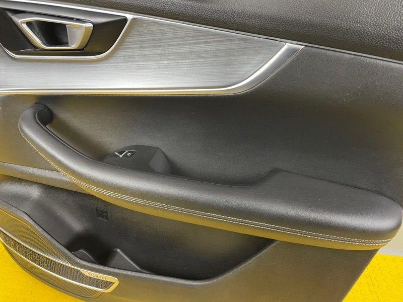 Обшивка двери, 6000 рублей, Москва