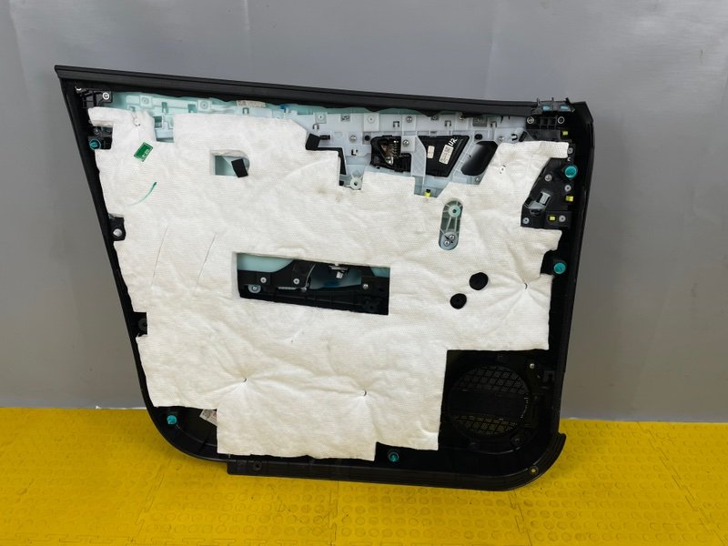 Обшивка двери, 6000 рублей, Москва