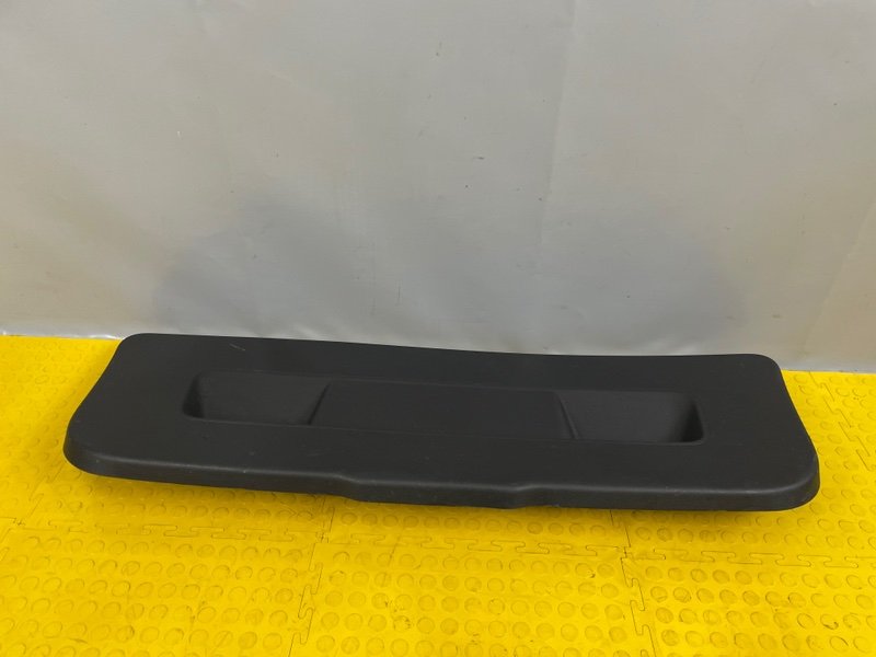 Обшивка крышки багажника, 1500 рублей, Москва