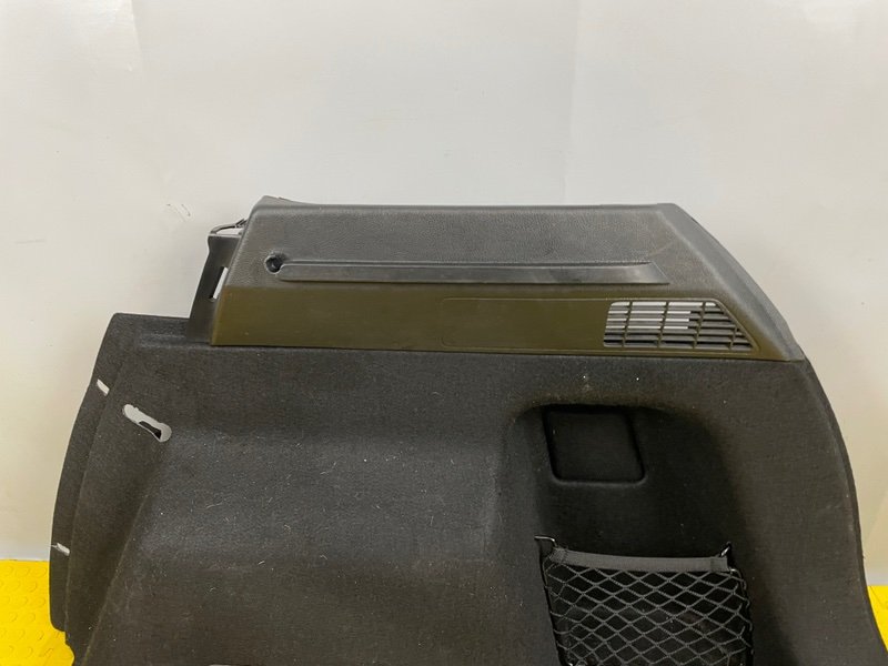 Обшивка багажника, 2500 рублей, Москва