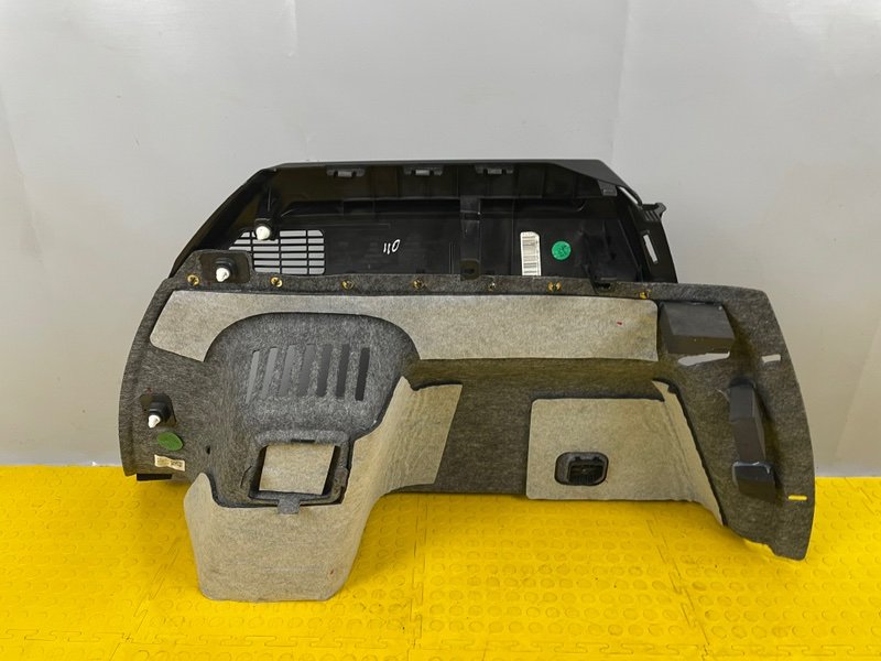 Обшивка багажника, 2500 рублей, Москва