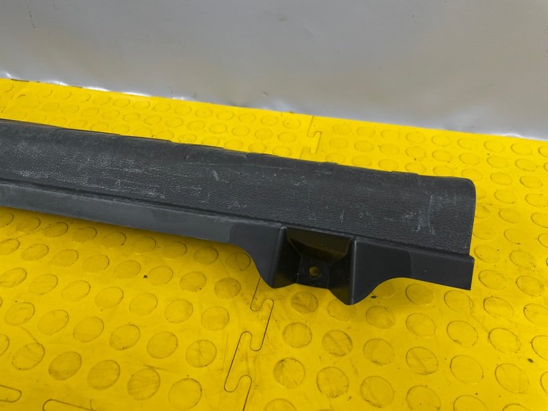 Обшивка багажника, 1600 рублей, Москва