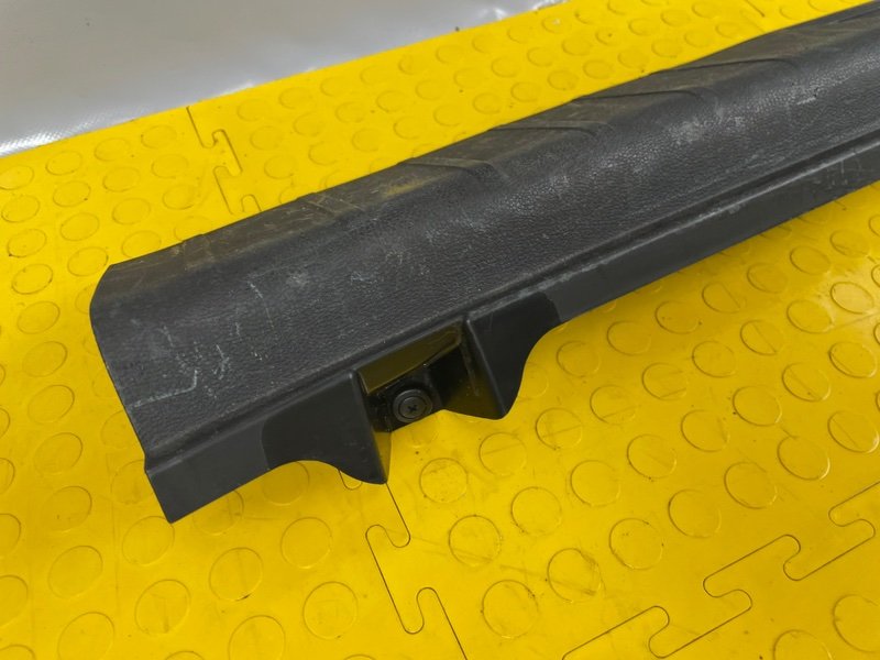 Обшивка багажника, 1600 рублей, Москва