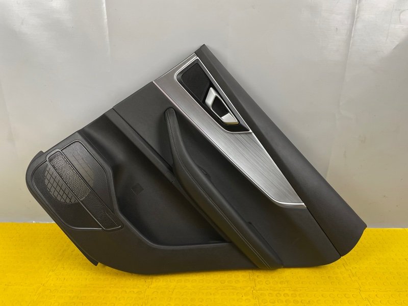 Обшивка двери, 6000 рублей, Москва