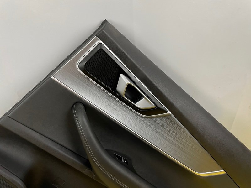 Обшивка двери, 6000 рублей, Москва