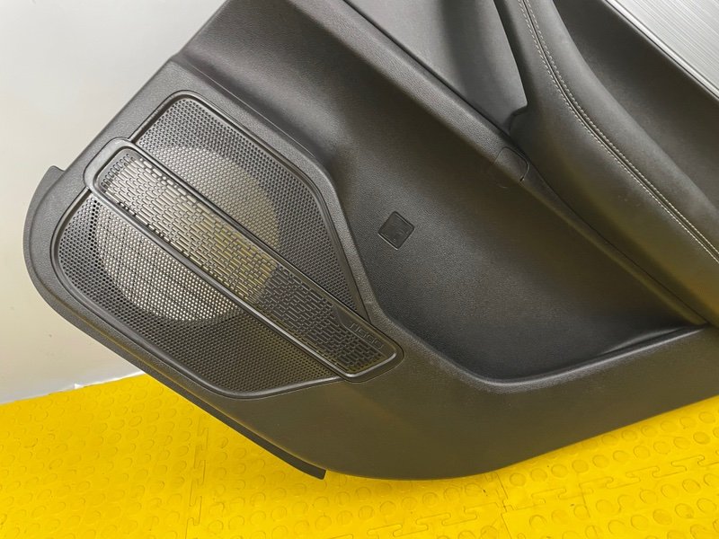 Обшивка двери, 6000 рублей, Москва