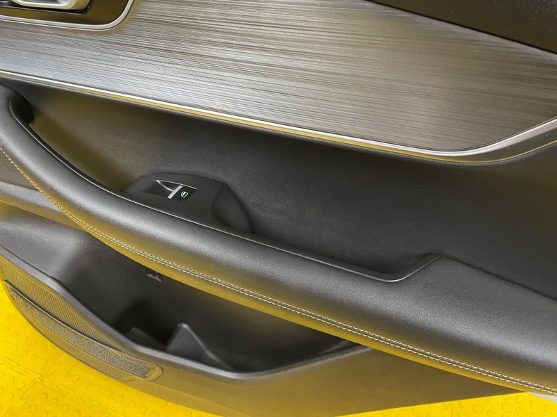 Обшивка двери, 6000 рублей, Москва