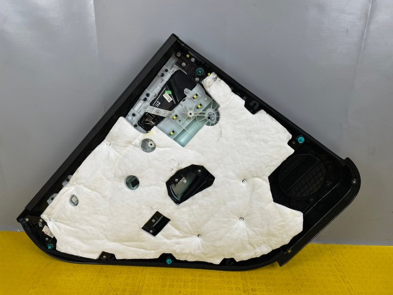 Обшивка двери, 6000 рублей, Москва