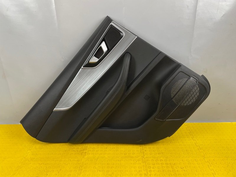 Обшивка двери, 6000 рублей, Москва