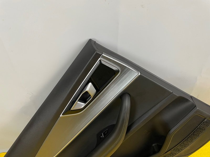 Обшивка двери, 6000 рублей, Москва