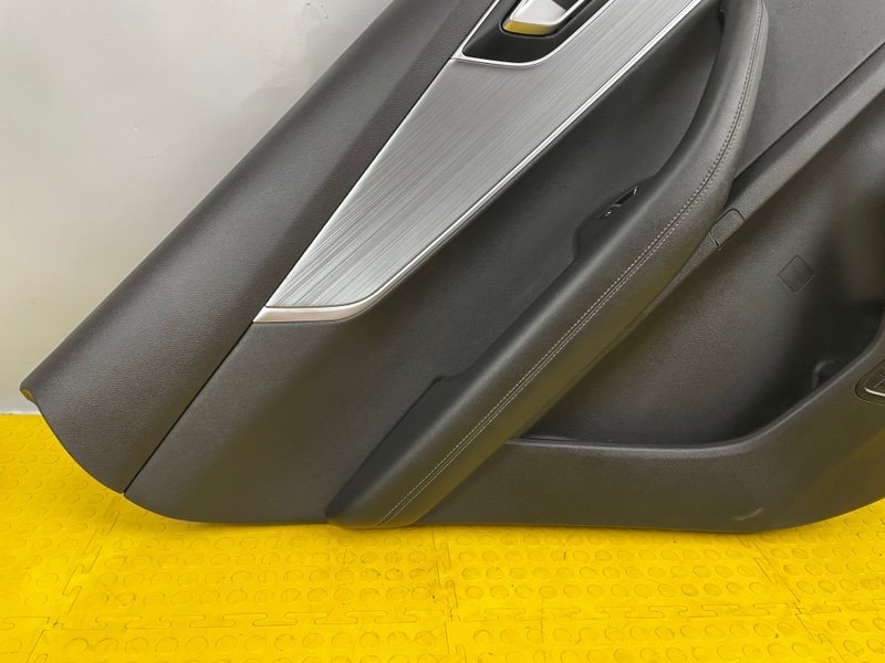 Обшивка двери, 6000 рублей, Москва