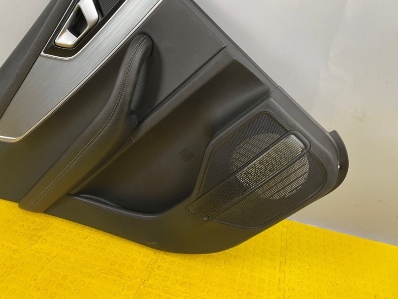 Обшивка двери, 6000 рублей, Москва