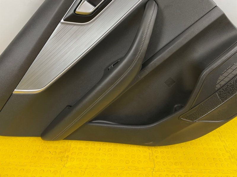 Обшивка двери, 6000 рублей, Москва