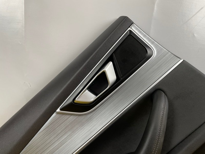 Обшивка двери, 6000 рублей, Москва