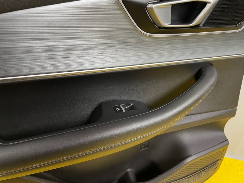 Обшивка двери, 6000 рублей, Москва