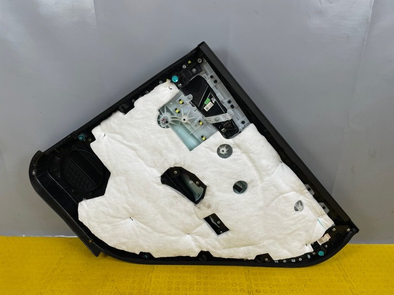 Обшивка двери, 6000 рублей, Москва