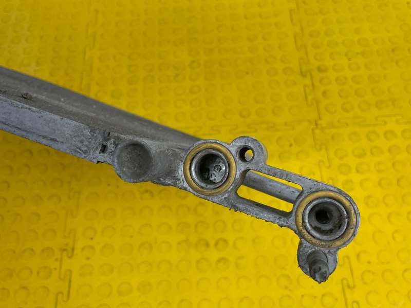 Радиатор кондиционера, 2500 рублей, Москва