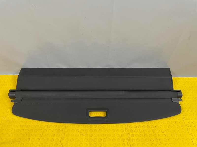 Шторка багажника, 5000 рублей, Москва