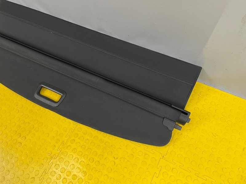 Шторка багажника, 5000 рублей, Москва