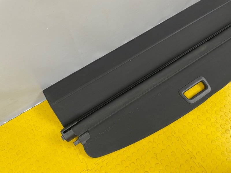 Шторка багажника, 5000 рублей, Москва