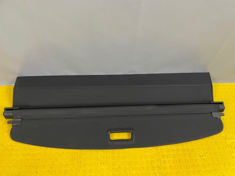 Шторка багажника, 5000 рублей, Москва