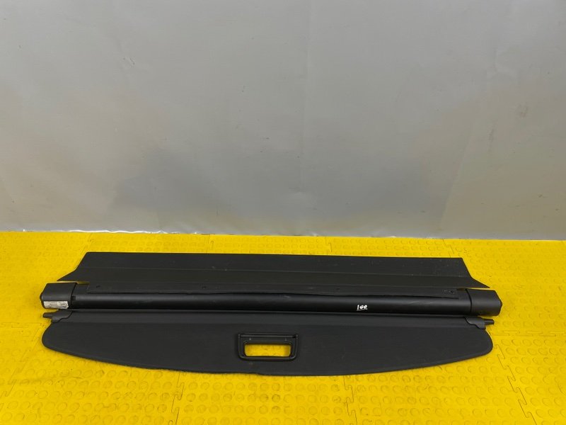 Шторка багажника, 5000 рублей, Москва