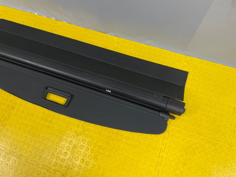 Шторка багажника, 5000 рублей, Москва