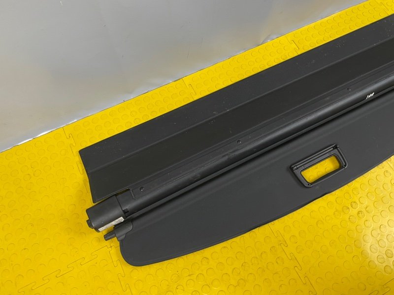 Шторка багажника, 5000 рублей, Москва