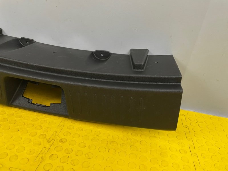 Обшивка багажника, 1500 рублей, Москва