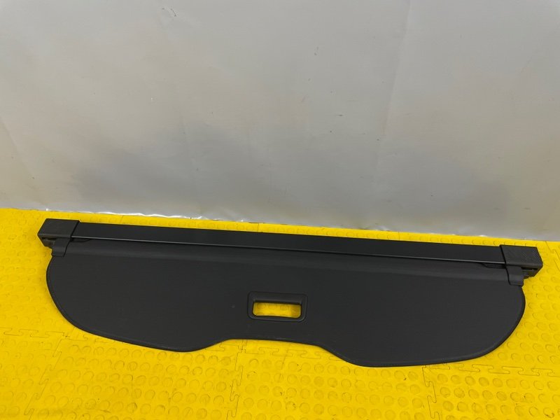 Шторка багажника, 3500 рублей, Москва